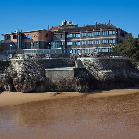 Hotel Isla Bella & Spa Exterior photo